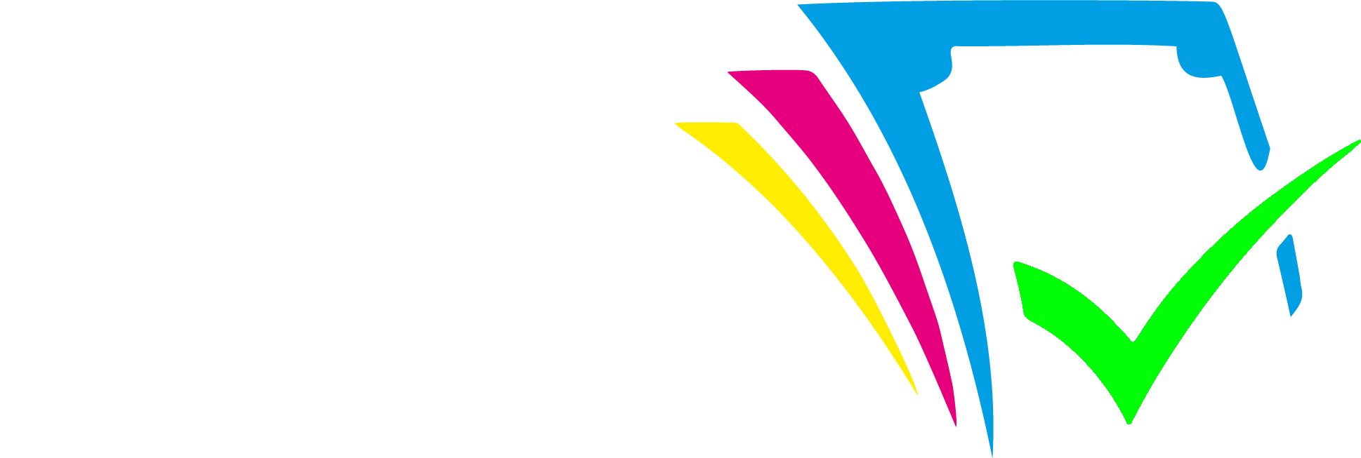 الناسخ